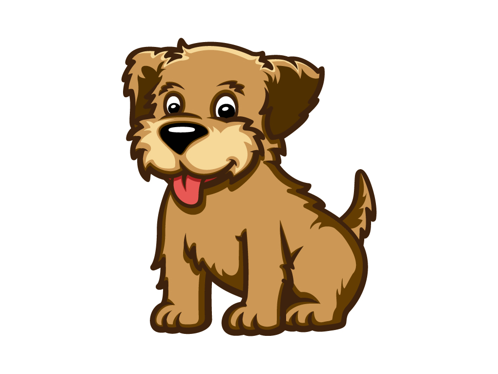 Diseño de Logo por CLAUDWORKS para este proyecto | Diseño #617071