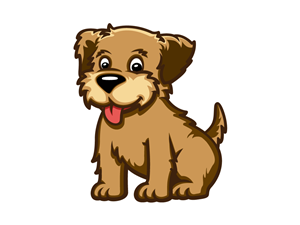 Diseño de Logo por CLAUDWORKS para este proyecto | Diseño: #617071