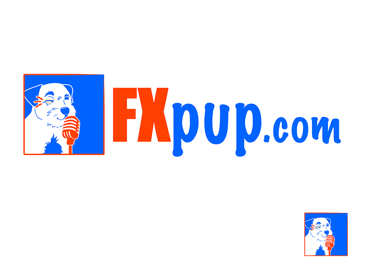 Diseño de Logo por Pixel Warrior para este proyecto | Diseño #610785