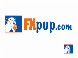 Diseño de Logo por Pixel Warrior para este proyecto | Diseño: #610785