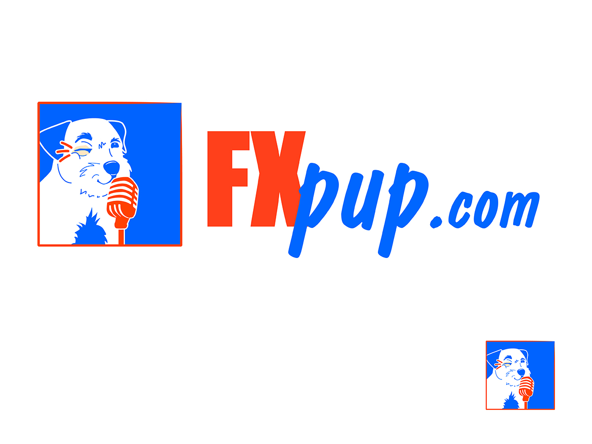 Diseño de Logo por Pixel Warrior para este proyecto | Diseño #610789