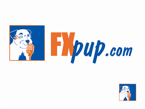 Diseño de Logo por Pixel Warrior para este proyecto | Diseño: #610789