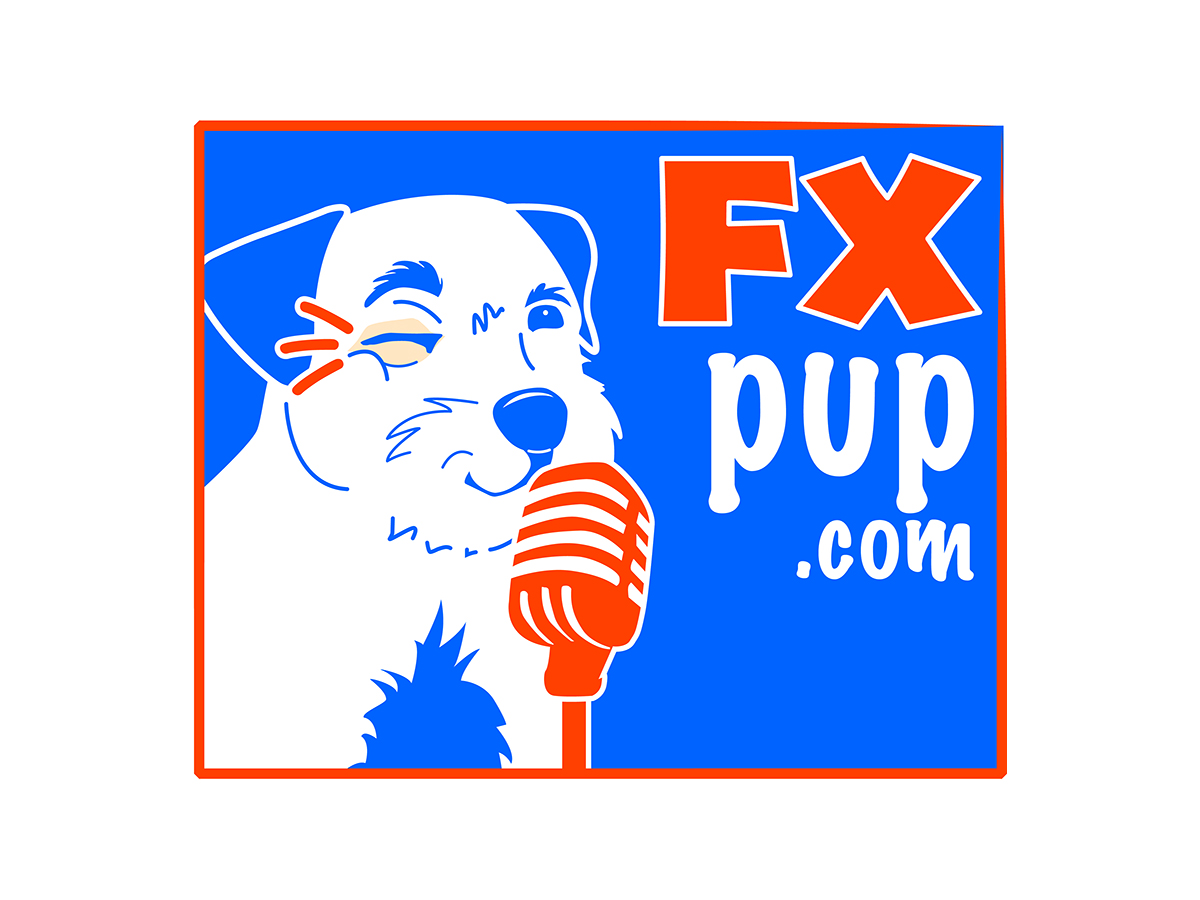 Logo Design by Pixel Warrior for this project | Design #610792