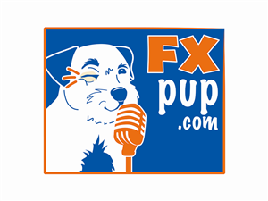 Diseño de Logo por Pixel Warrior para este proyecto | Diseño: #610792