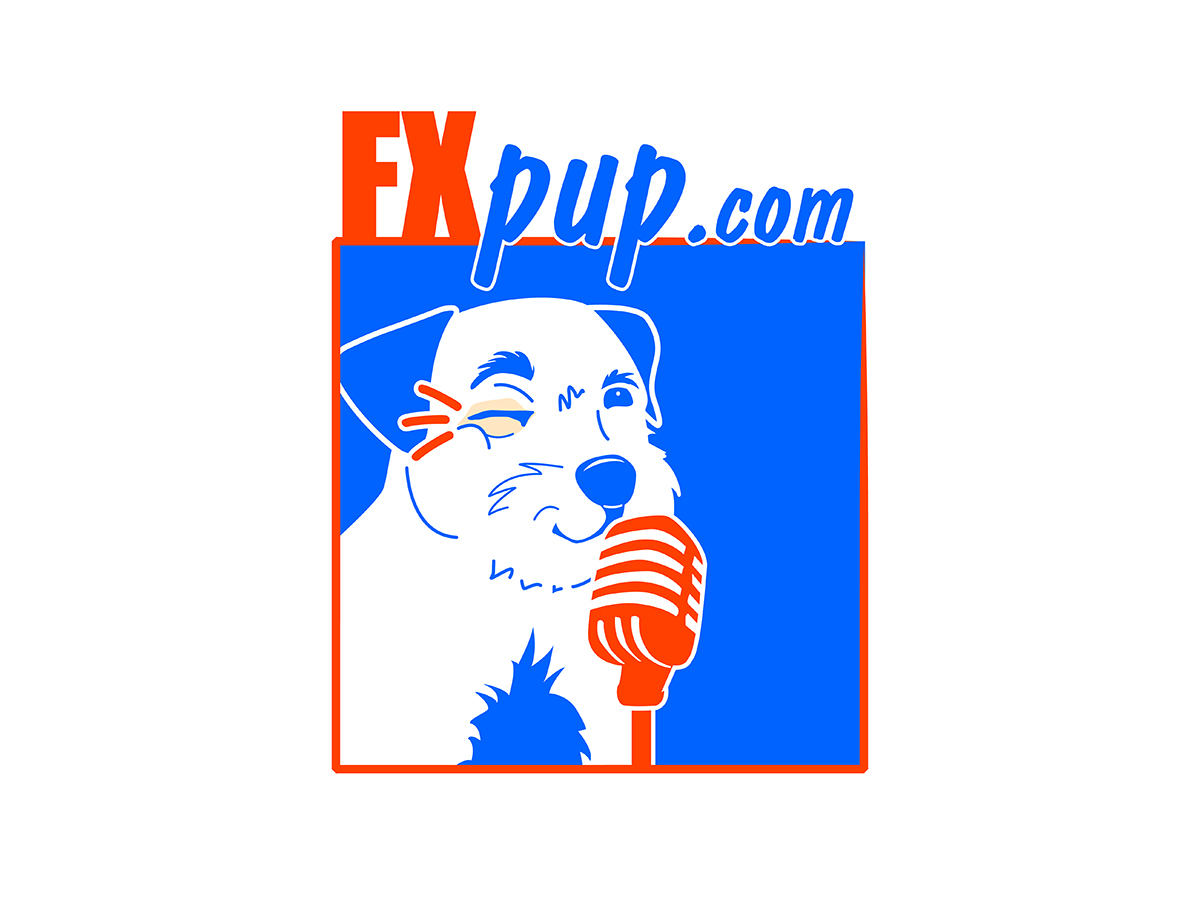 Logo Design by Pixel Warrior for this project | Design #610800