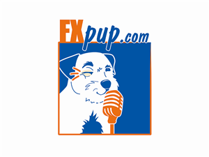 Diseño de Logo por Pixel Warrior para este proyecto | Diseño: #610800