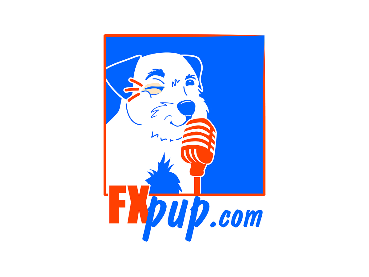 Diseño de Logo por Pixel Warrior para este proyecto | Diseño #610801