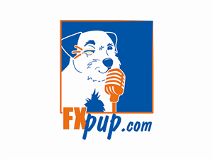 Diseño de Logo por Pixel Warrior para este proyecto | Diseño: #610801