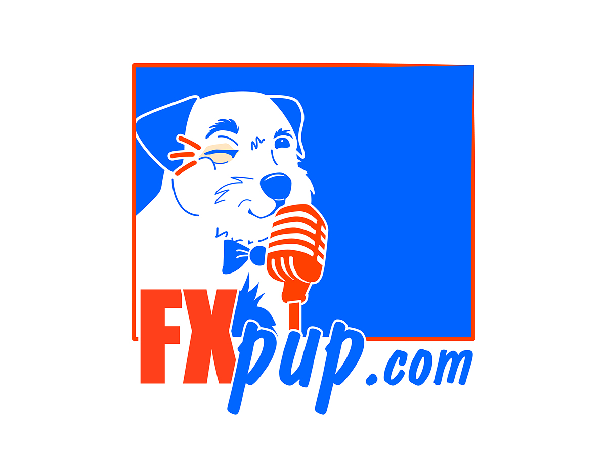 Diseño de Logo por Pixel Warrior para este proyecto | Diseño #610804