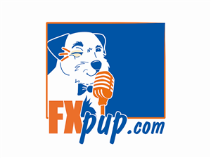 Diseño de Logo por Pixel Warrior para este proyecto | Diseño: #610804