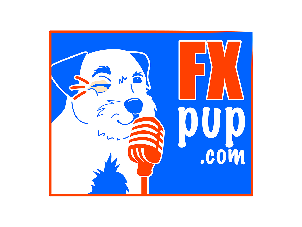 Diseño de Logo por Pixel Warrior para este proyecto | Diseño #610809