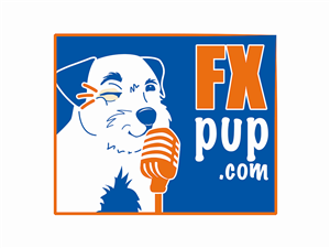 Diseño de Logo por Pixel Warrior para este proyecto | Diseño: #610809