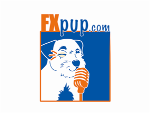 Diseño de Logo por Pixel Warrior para este proyecto | Diseño: #610811