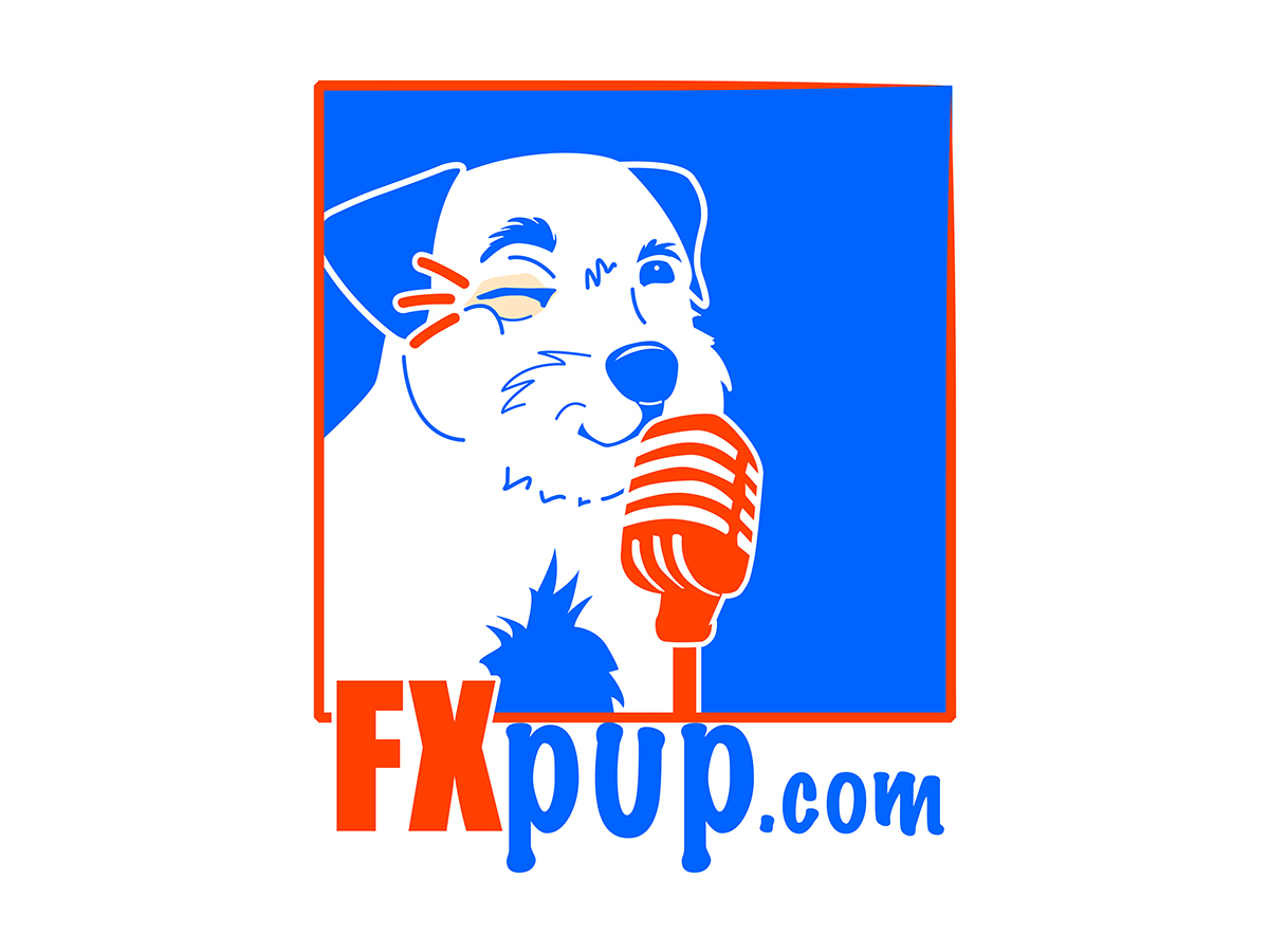 Diseño de Logo por Pixel Warrior para este proyecto | Diseño #610813