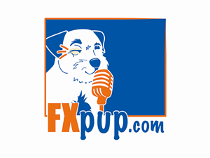 Diseño de Logo por Pixel Warrior para este proyecto | Diseño: #610815