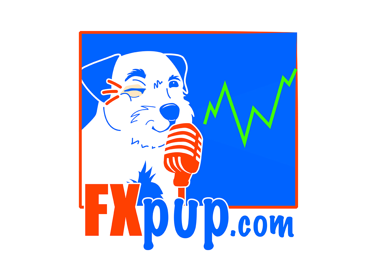 Logo Design by Pixel Warrior for this project | Design #610956