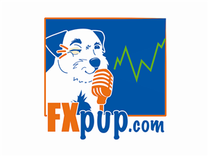 Diseño de Logo por Pixel Warrior para este proyecto | Diseño: #610956