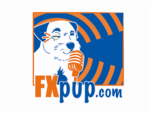 Diseño de Logo por Pixel Warrior para este proyecto | Diseño: #610959