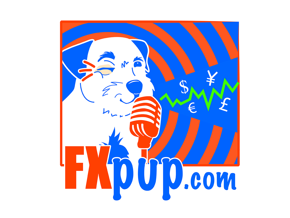 Diseño de Logo por Pixel Warrior para este proyecto | Diseño #610966