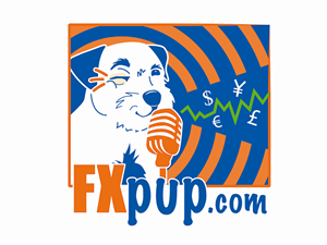 Diseño de Logo por Pixel Warrior para este proyecto | Diseño: #610966