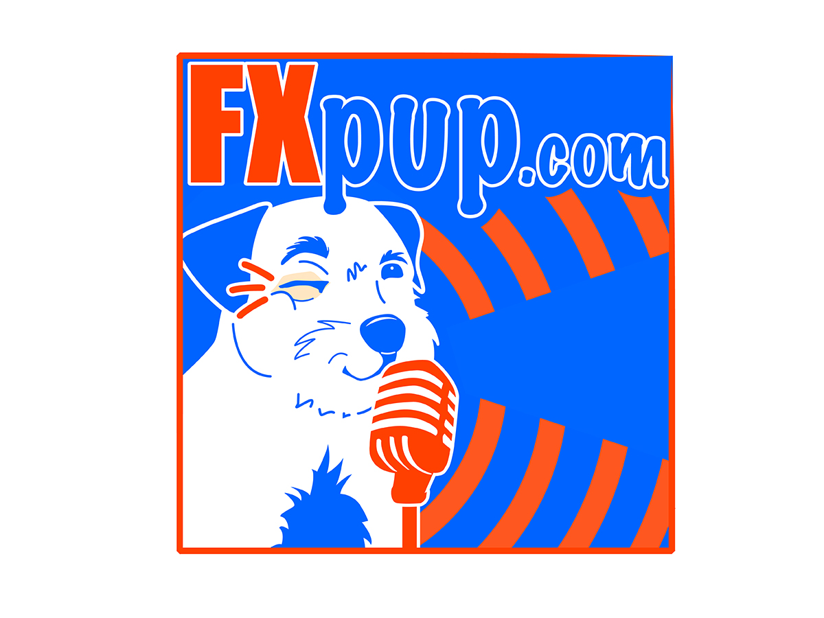 Diseño de Logo por Pixel Warrior para este proyecto | Diseño #610972