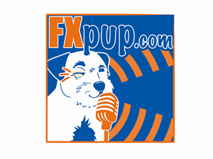 Diseño de Logo por Pixel Warrior para este proyecto | Diseño: #610972