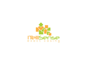 Logo Design by roman reings