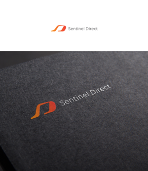 Logo Design by lionx