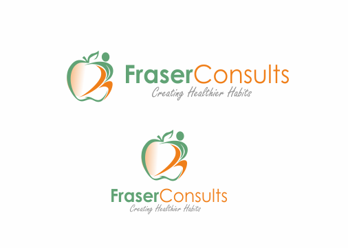 Logo Design by ciolena for this project | Design #16093053