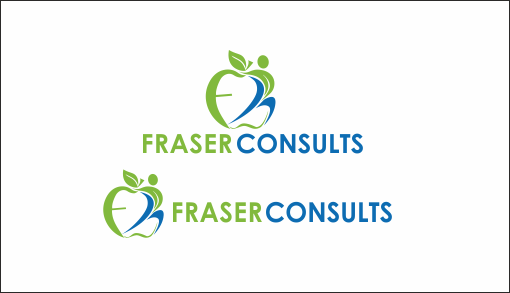 Logo Design by ciolena for this project | Design #16121614