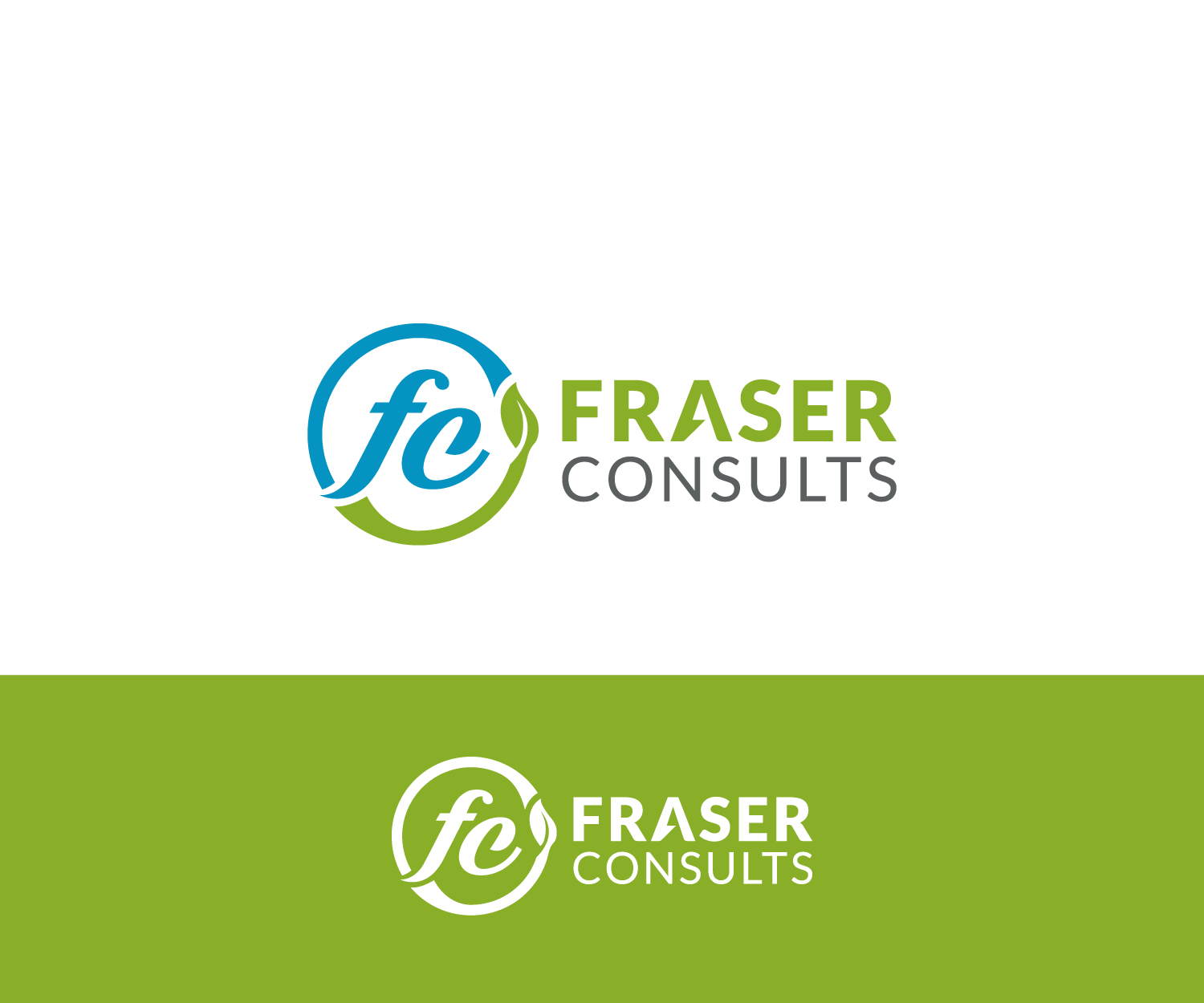 Design de Logo par Mario pour ce projet | Design #16096415