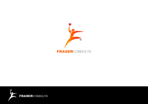 Design de Logo par ~idiaz~ pour ce projet | Design #16098811