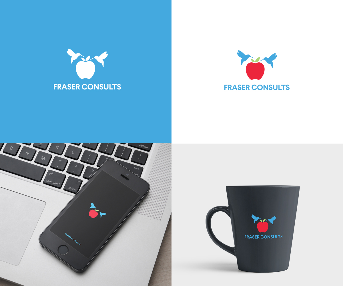 Logo Design by Zane_Graph_Design for this project | Design #16092813