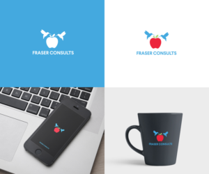 Logo-Design von Zane_Graph_Design für dieses Projekt | Design: #16092813