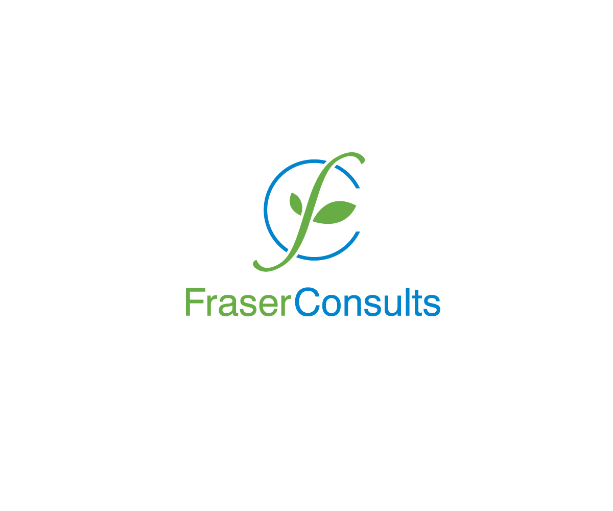 Design de Logo par Designpool pour ce projet | Design #16093774