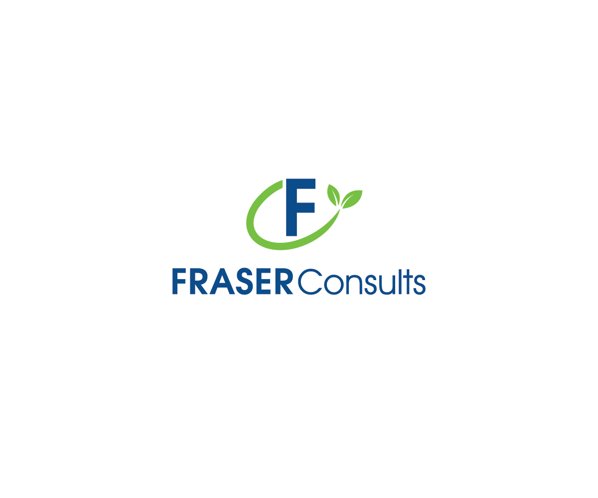 Logo Design by Designpool for this project | Design #16094044