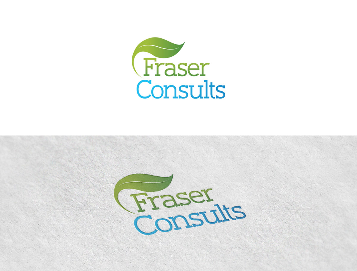 Logo Design by Th3o for this project | Design #16093705