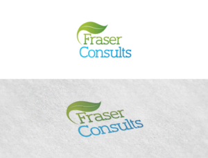 Logo-Design von Th3o für dieses Projekt | Design: #16093705