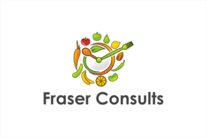 Logo-Design von Soul Light für dieses Projekt | Design: #16098439