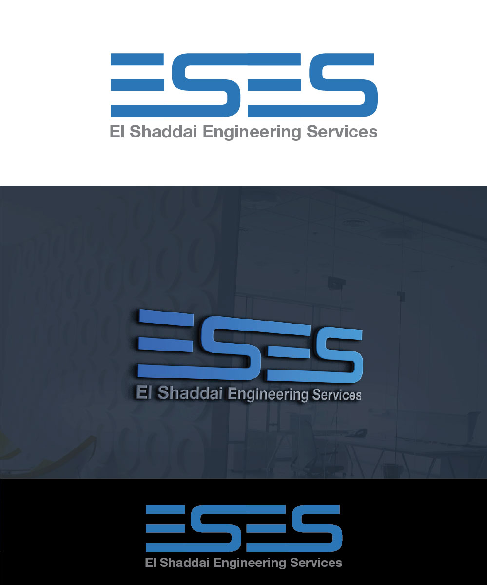 Diseño de Logo por joliau para AtNet SA | Diseño #16112989