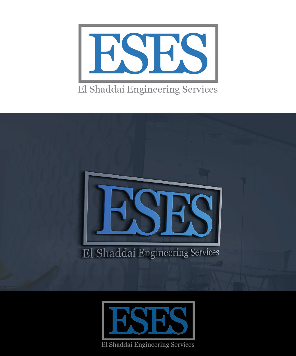 Diseño de Logo por joliau para AtNet SA | Diseño #16112990