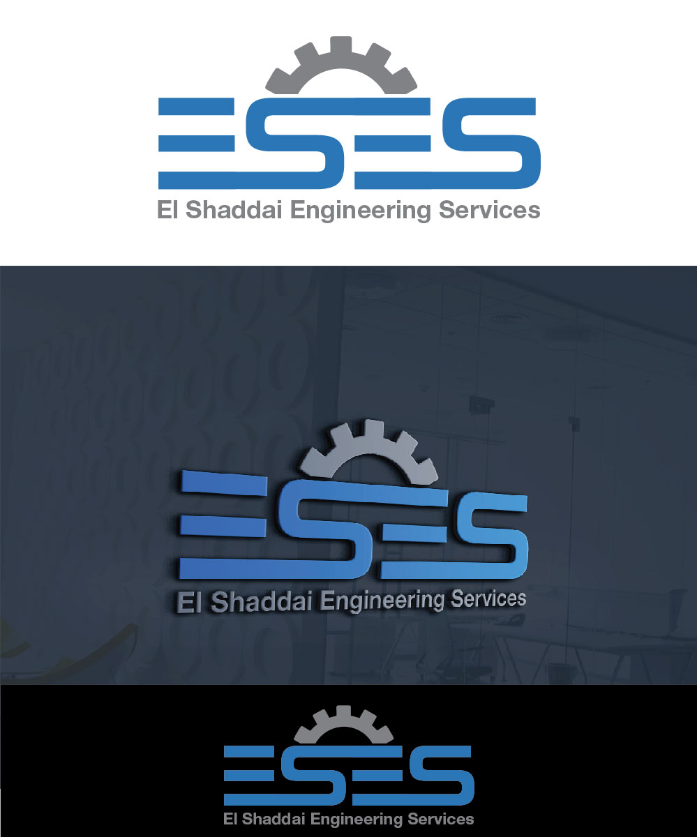 Diseño de Logo por joliau para AtNet SA | Diseño #16134067