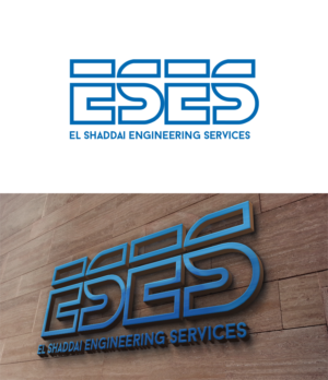 Logo-Design von trufya für AtNet SA | Design: #16210490