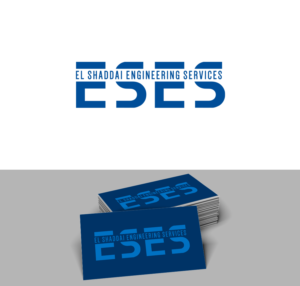 Logo-Design von trufya für AtNet SA | Design: #16210584