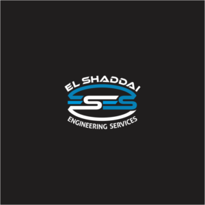 Logo Design by aQ2 for AtNet SA | Design #16173891