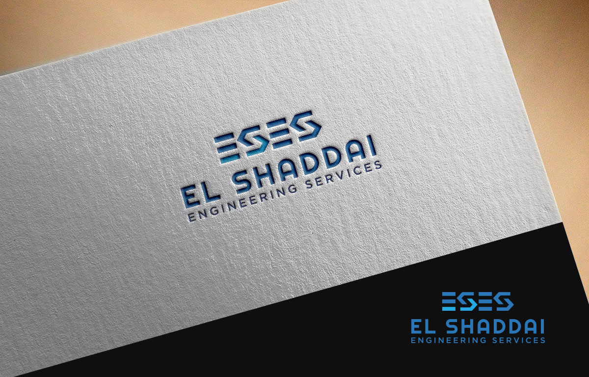 Logo-Design von Verified artistry für AtNet SA | Design #16193050