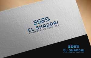 Diseño de Logo por Verified artistry (Design garden) para AtNet SA | Diseño: #16193050