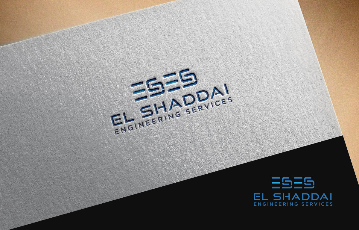 Logo-Design von Verified artistry für AtNet SA | Design #16193051