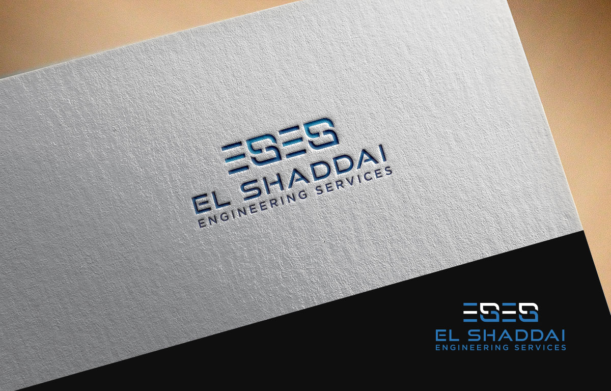 Logo-Design von Verified artistry für AtNet SA | Design #16193052