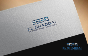 Diseño de Logo por Verified artistry (Design garden) para AtNet SA | Diseño: #16193052